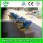 rice farming machinery for rice planting
