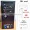 DSP-1800 powavesound dsp active speaker amplifier module