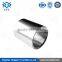 best selling tungsten carbide shaft sleeves for oil pump sealing
