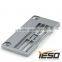 E5240KM Needle Plate Siruba Industrial Sewing Machine Spare Parts Sewing Accessories