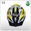 helmet vintage Bicycle helmet