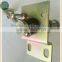 Elevator Parts/ elevator triangle lock