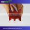 custom oven door gasket/silicone rubber sealing strips for oven