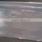 Reinforced Aluminium Foil Radiant Barrier Aluminium Foil Woven Fabric