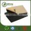 Acoustic Insulation and Sound Absorption Foam