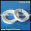Grinding disc