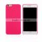 For iPhone 6 hot selling mobile phone accessory