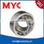 hot sale 2-2214-2cs/143 spherical roller bearing