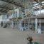 20T/D Complete set rice production line rice mill plant rice mill machine small procution line