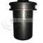 Air Compressor Unloading Valve, Unloader Valve