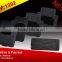Manufacturers selling PVC environmental protection floor MATS
