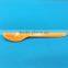 14cm disposable colored flatware sets plastic spoon