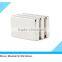 Customized strong permanent neodymium ndfeb promotional magnet
