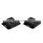 HDMI Extender over single 50m/164ft UTP Cables with IR Control