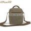 Vintage Canvas One Shoulder Strap Bag Single Strap Shoulder Bags