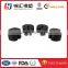 High Quality Rubber Vibration Damper