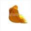 factory high quality excavator teeth & parts