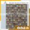 Chinese Credible Supplier Mosaic Glass Tile