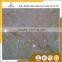 Prompt Delivery Best Price Of Polished Porcelain Crystal Tile