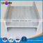 FRP GRP Fiberglass I-Beam