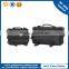 Top Sell Traveling Black Camera Shoulder Bag