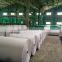 rolls of copier paper