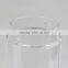 1000ml empty glass bottles stainless steel lid N6351