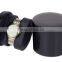 Luxury Faux Leather Watch Box as Watch Gift Boxes Packing Box