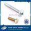 Heavy Hex bolts shear connector arc welding bolt for steel structure