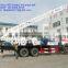 400m Beiben 6X6 off-road all-wheel drive car rotary drilling rig for sale