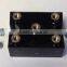 M50100TB1600 Three-phase Rectifier Bridge Modules MDS100