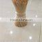 agarbatti incense stick for India market