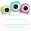 full hd 1080p mini wifi camera
