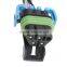 Lambda Sensor / O2 Sensor / Oxygen Sensor 250-24649/12612430/012612430 for CHEVROLET/CADILLAC/GMC/SATURN