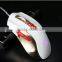 2015 new product,latest 7d gaming computer mouse