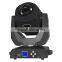 ( 120W ) 2R Beam Effect Light Disco Lamp Moving Head Lights