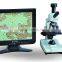 New Arrival Blood Microcirculation Analyzer with good quality