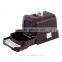 Portable Cat Litter Box