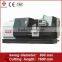 [ DATAN ] CK6180 series cnc lathe machine