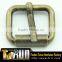 Wholesale price metal bag accessories buckles for dog manufacturer