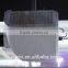 3LCD High Brightness Outdoor Video use 10000 ansi Lumens Projector