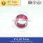 Ningbo High Precision deep draw stamping For deep draw With ISO9001:2008