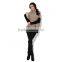 Pretty Steps high end wholesale womens clothing warm pants winter trousers