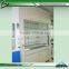 Highly Acid And Alkali Resistance Laboratory Fume Hood