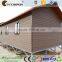 Factory Wall Cladding Outside Price