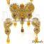 Kundan Necklace Sets, Indian Kundan Necklace Sets, Kundan Jewelry