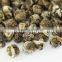 Chinese Dragon Pearls Jasmine Tea