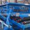 DX sandwich panel production line Quality machine China Quality Supplier