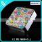 romantic spring life sunshine design power bank/mobile power bank charger for phones