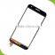 Factory Price Glass Touch Panel For Huawei Ascend G7 G7-TL00 Touch Screen Digitizer Replacement Spare Parts for Huawei G7